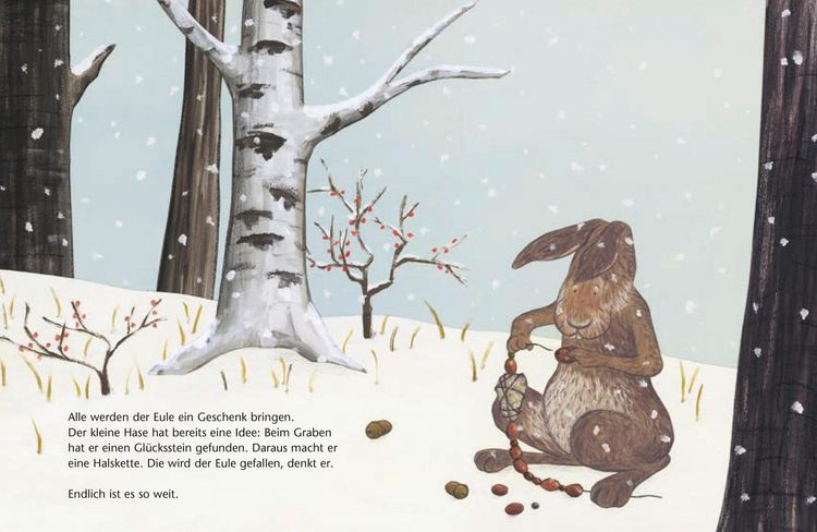 Produktbild: Wie weihnachtelt man?
