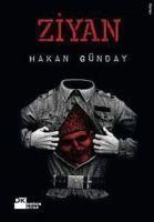 Produktbild: Ziyan