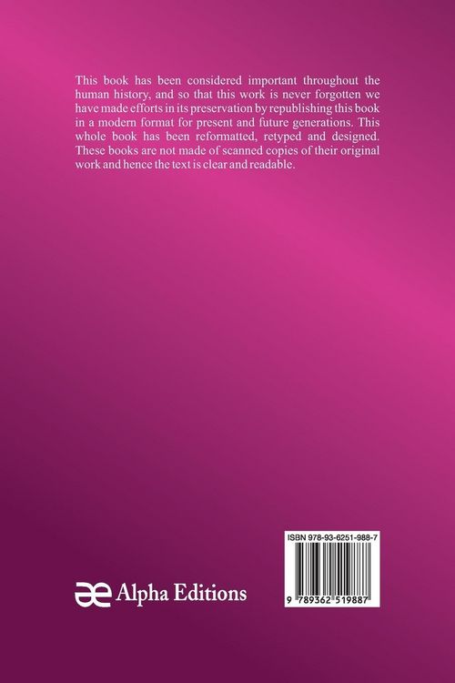 Produktbild: Under the Lilacs