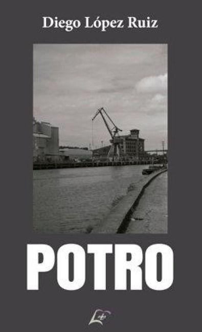 Produktbild: Potro