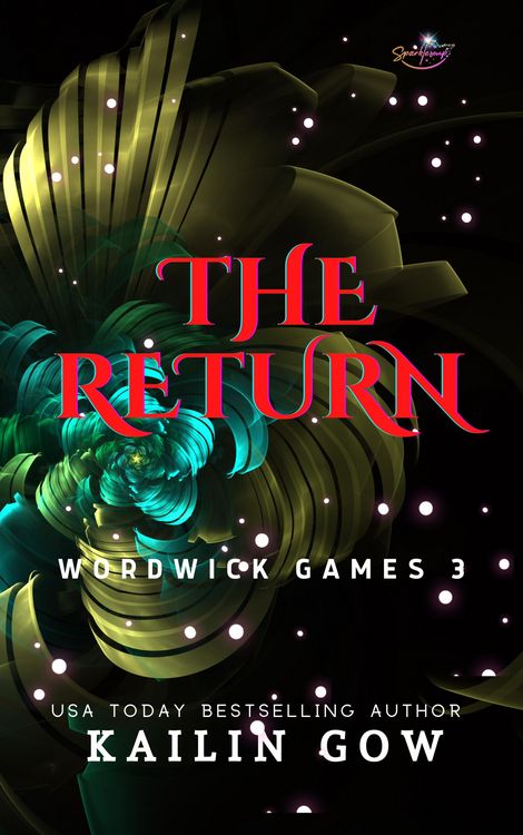 Produktbild: Return