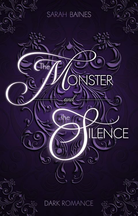 Produktbild: The Monster and the Silence