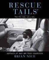 Produktbild: Rescue Tails