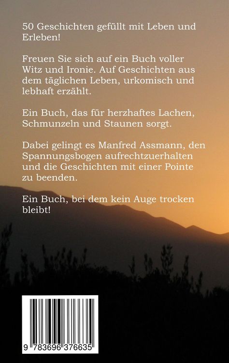 Produktbild: Schenke Lachen