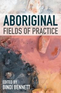 Produktbild: Aboriginal Fields of Practice