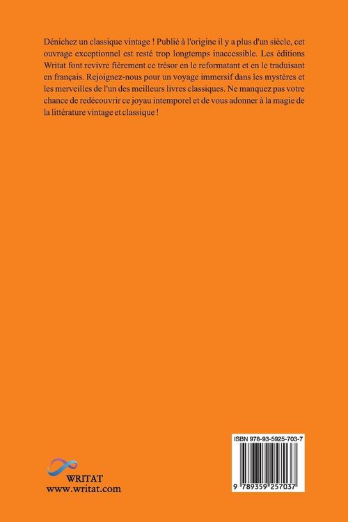 Produktbild: La cr&eacute;ation du Japon moderne Un r&eacute;cit des progr&egrave;s du Japon depuis l'&eacute;poque pr&eacute;-f&eacute;odale jusqu'au gouvernement constitutionnel et &agrave; la position d'une gr