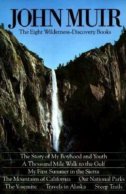 Produktbild: John Muir