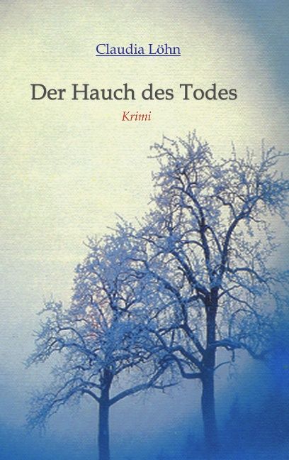 Produktbild: Der Hauch des Todes