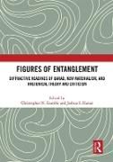 Produktbild: Figures of Entanglement