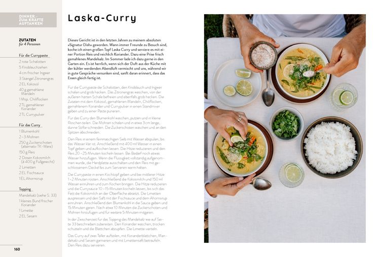 Produktbild: Hungry for Adventures