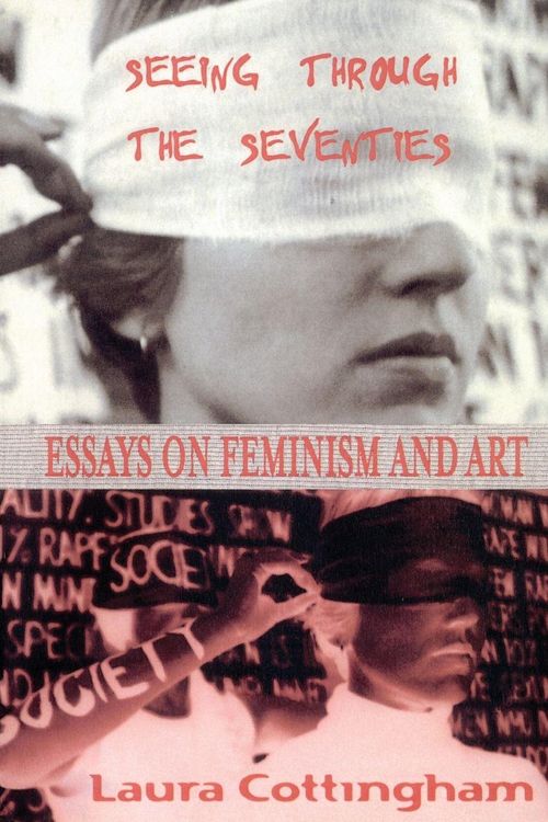 Produktbild: Seeing Through the Seventies