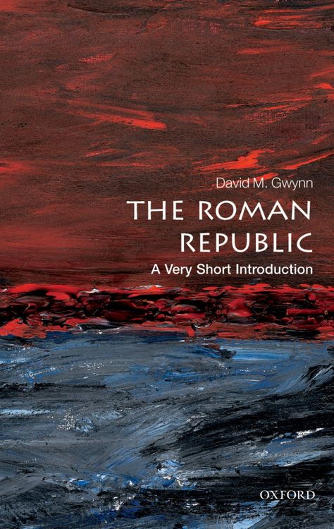 Produktbild: The Roman Republic