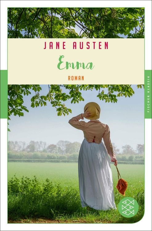 Produktbild: Emma