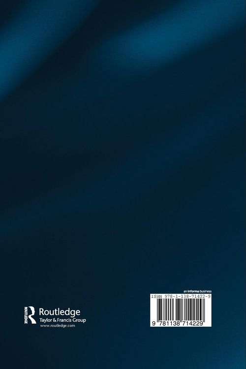 Produktbild: Party Organization and Electoral Volatility in Central and Eastern Europe