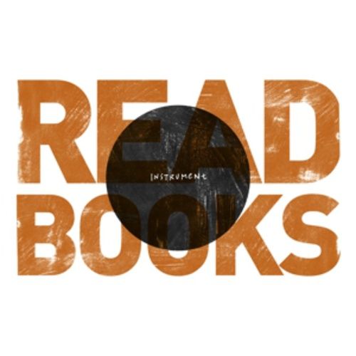 Produktbild: Read Books