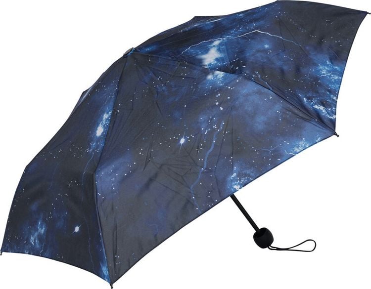 Produktbild: Regenschirm