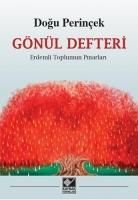 Produktbild: G&ouml;n&uuml;l Defteri