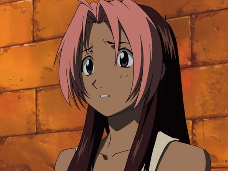 Produktbild: Fullmetal Alchemist - Brotherhood Vol. 1/Episode 1-8 [LE] [2 DVDs]