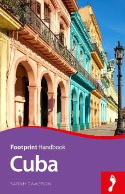 Produktbild: Cuba
