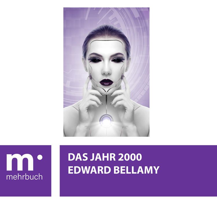 Produktbild: Das Jahr 2000