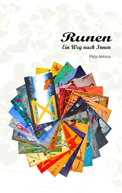 Produktbild: Runen