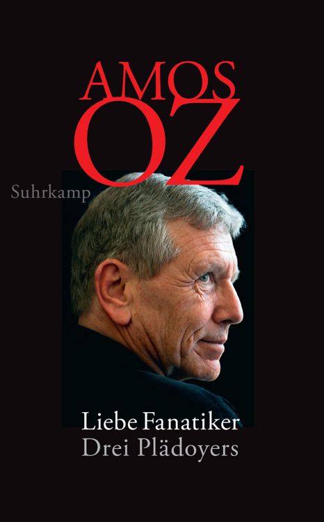 Produktbild: Liebe Fanatiker