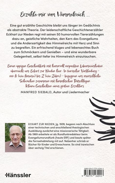 Produktbild: Als der Hahn Caruso mal nicht kr&auml;hen konnte