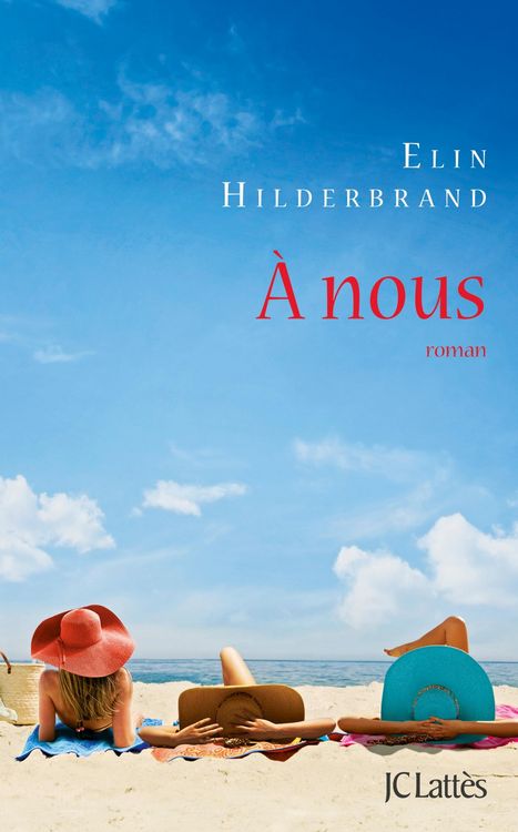 Produktbild: A nous