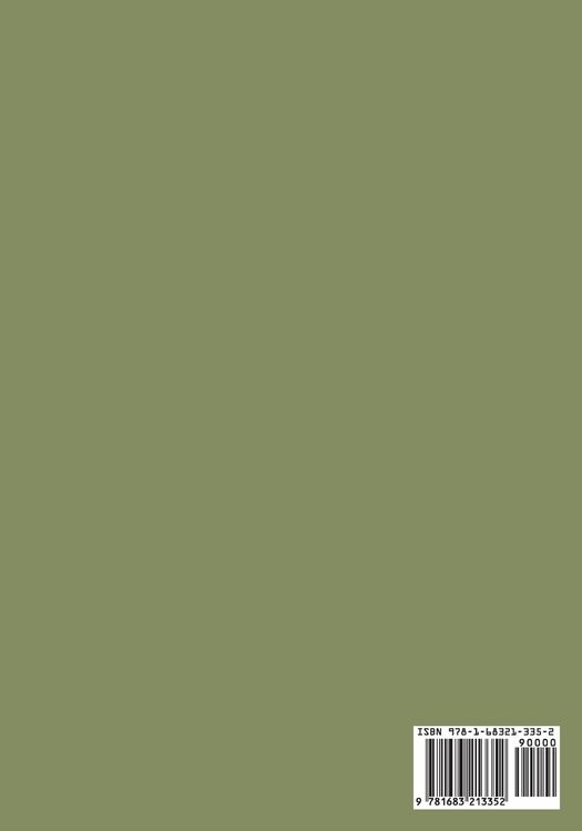 Produktbild: Dream Big and Imagine the Nearly Impossible