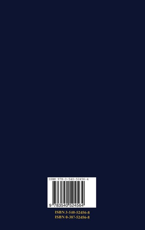 Produktbild: Gesammelte Werke / Collected Works