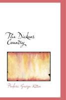Produktbild: The Dickens Country