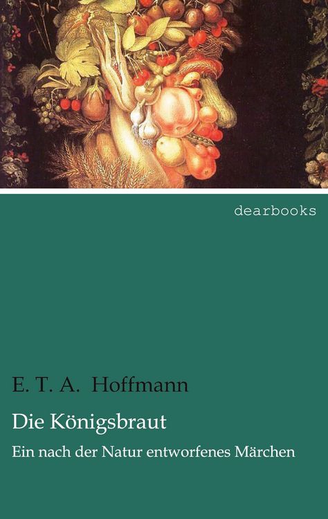 Produktbild: Die K&ouml;nigsbraut