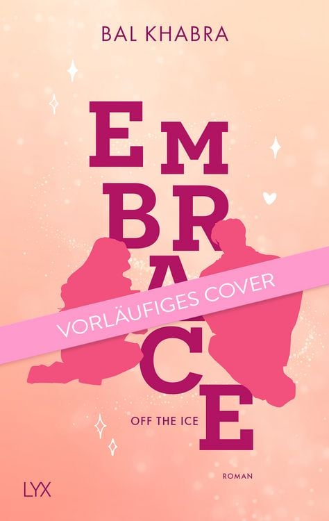Produktbild: Embrace