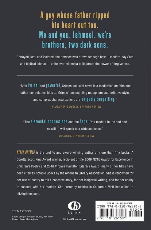 Produktbild: The Dark Sons