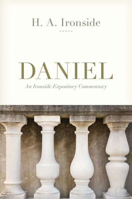 Produktbild: Daniel