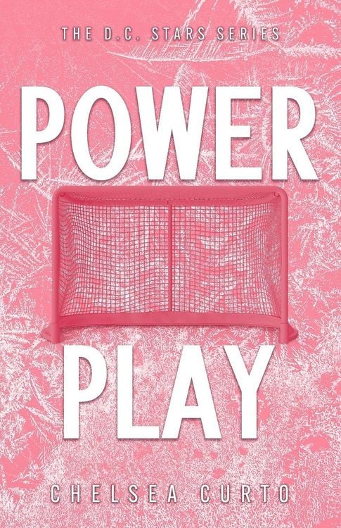 Produktbild: Power Play