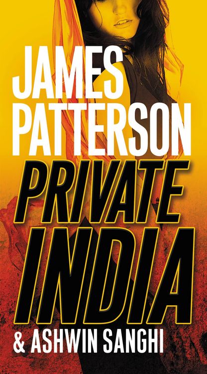 Produktbild: Private India