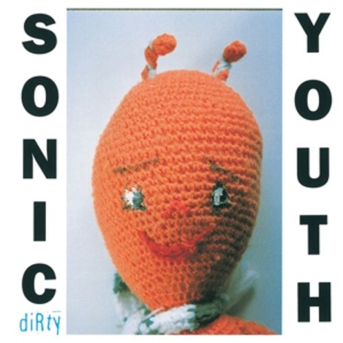 Produktbild: Dirty