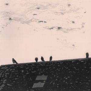 Produktbild: Arrhythmia