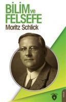 Produktbild: Bilim Ve Felsefe