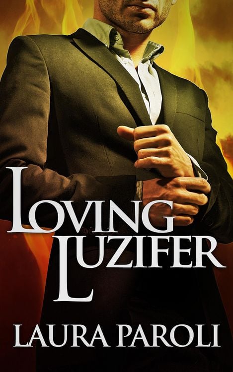 Produktbild: Loving Luzifer