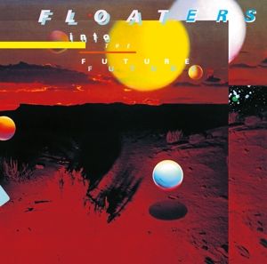 Produktbild: Float into the future