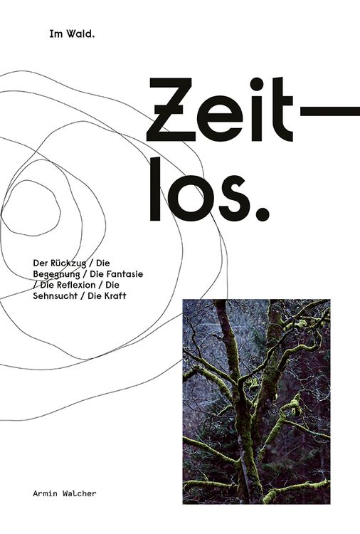 Produktbild: Zeitlos in Begegnung