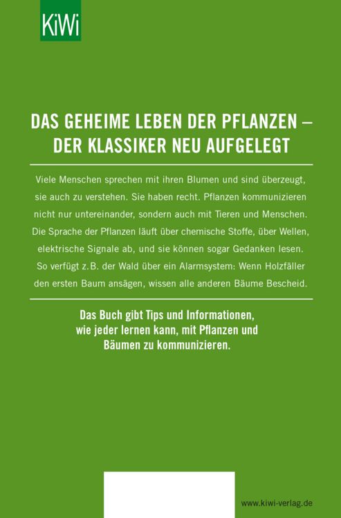 Produktbild: Der Ruf der Rose