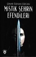 Produktbild: Mistik Sehrin Efendileri