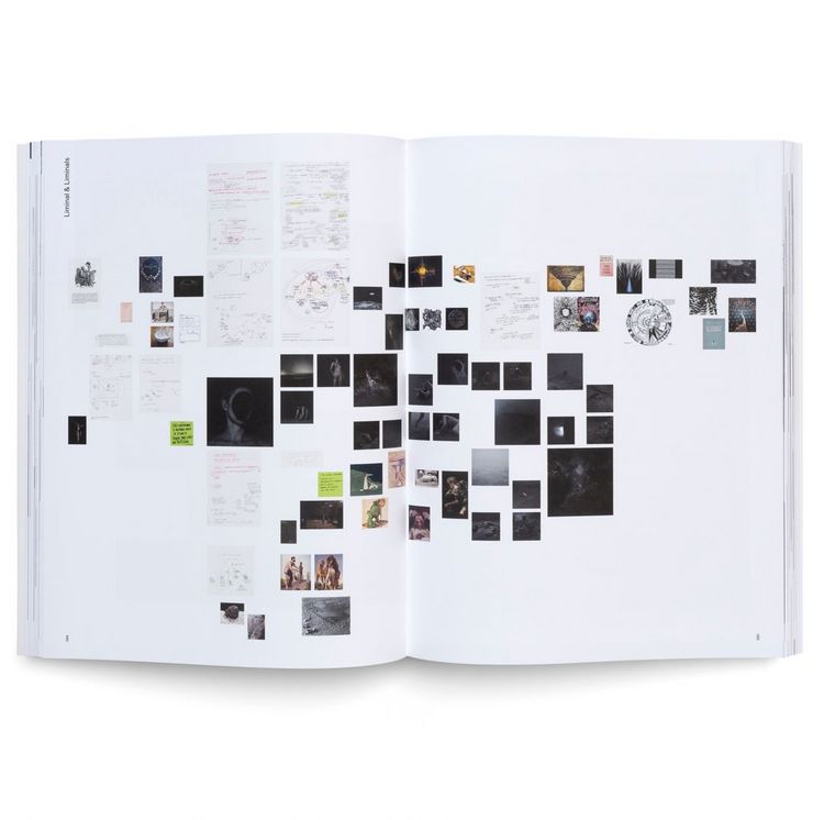 Produktbild: Pierre Huyghe