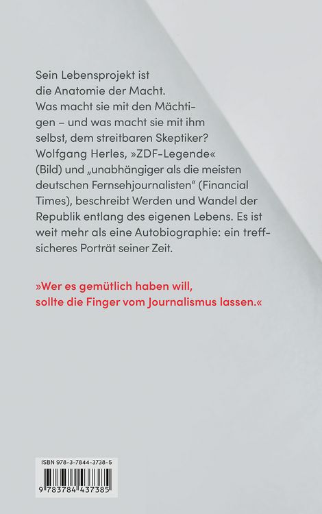 Produktbild: Gem&uuml;tlich war es nie