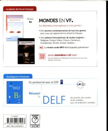Produktbild: Saison 3 Cwiczenia + CD