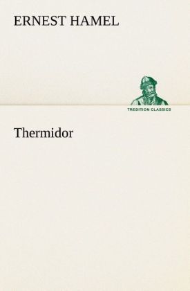 Produktbild: Thermidor