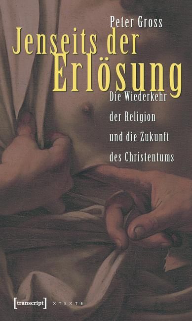 Produktbild: Jenseits der Erl&ouml;sung